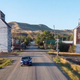 Image for article titled A Volkswagen ID.4 Just Finished A World Record-Setting Road Trip
